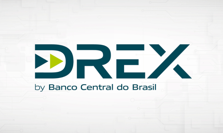 ​ Banco Central anuncia o Drex, a primeira moeda digital brasileira